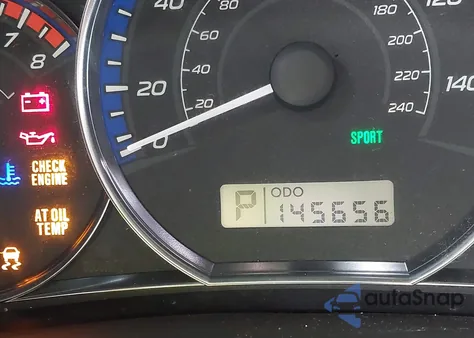 2011 Subaru Forester 2.5X Limited из США, поврежденный, VIN JF2SHAEC0BH749039